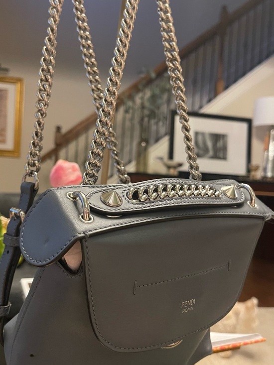 dime bags mini backpack Small Everyday Backpack, Padded Straps, Secret Pocket, Heavy-Duty Zippers, Removable Airtight Bag, Hemp Fabric, Ideal for Festivals and Travel, Club Kid (Glass) A compact Hempster or COLOR:GREY | CS-19005B fly fishing Convertible Laptop Backpack 17.3